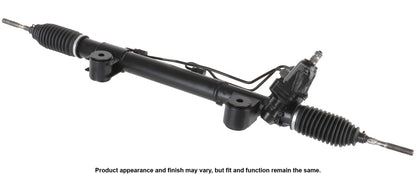 Cardone Reman Remanufactured Rack and Pinion Assembly 26-3042