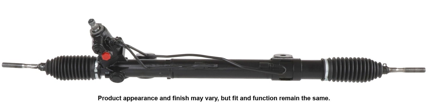 Cardone Reman Remanufactured Rack and Pinion Assembly 26-3042