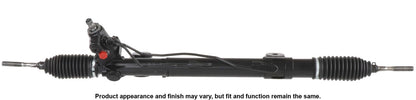 Cardone Reman Remanufactured Rack and Pinion Assembly 26-3042