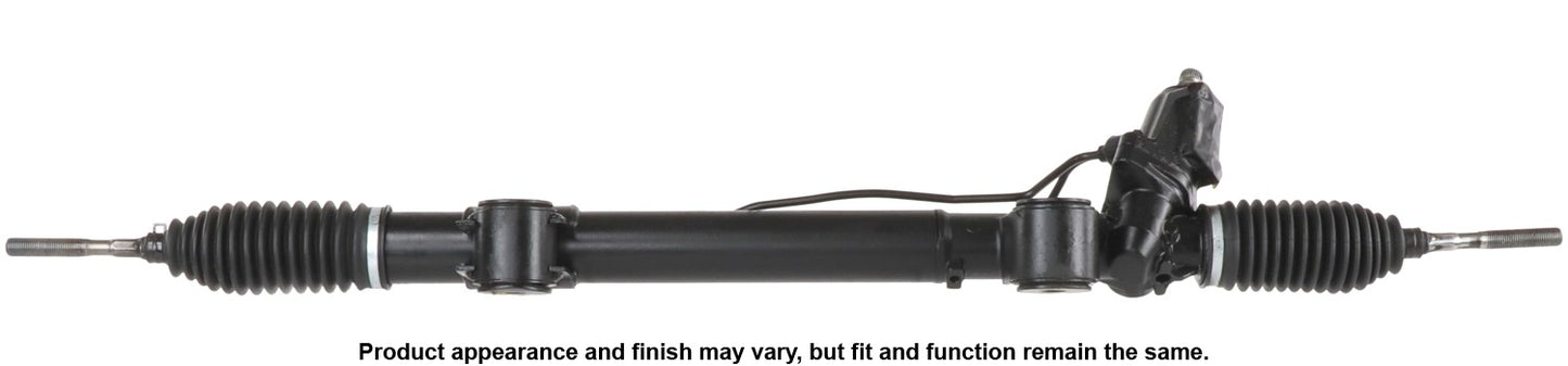 Cardone Reman Remanufactured Rack and Pinion Assembly 26-3042