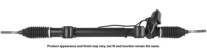 Cardone Reman Remanufactured Rack and Pinion Assembly 26-3042