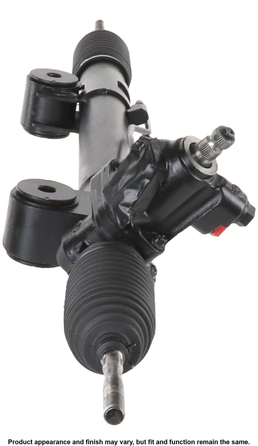 Cardone Reman Remanufactured Rack and Pinion Assembly 26-3042