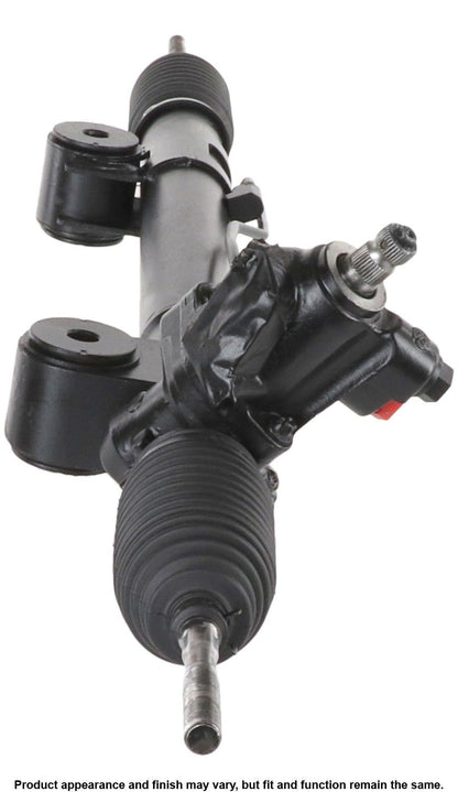 Cardone Reman Remanufactured Rack and Pinion Assembly 26-3042