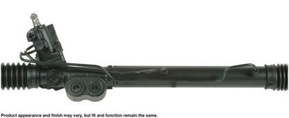 Cardone Reman Remanufactured Rack and Pinion Assembly 26-3043