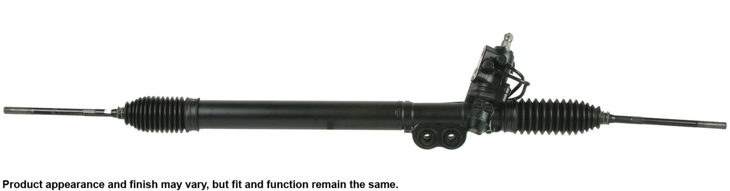 Cardone Reman Remanufactured Rack and Pinion Assembly 26-3043