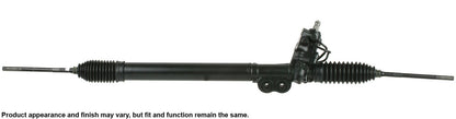 Cardone Reman Remanufactured Rack and Pinion Assembly 26-3043