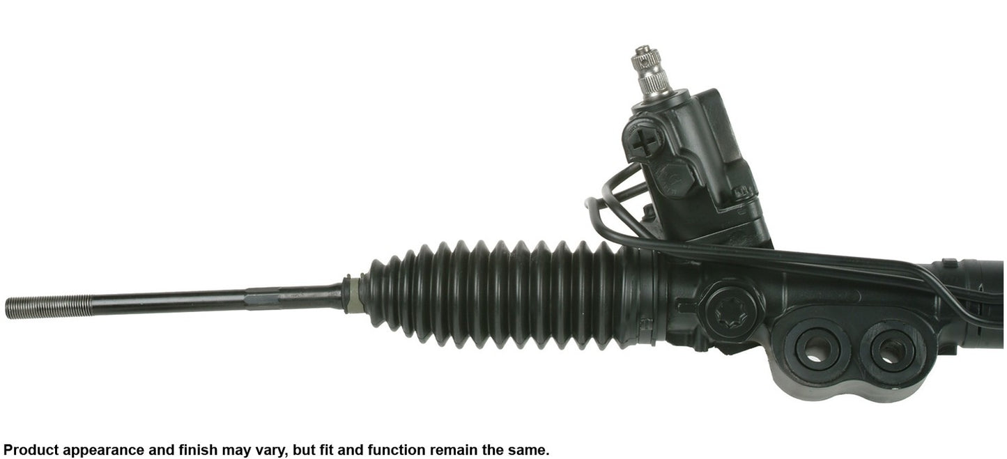 Cardone Reman Remanufactured Rack and Pinion Assembly 26-3043