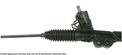 Cardone Reman Remanufactured Rack and Pinion Assembly 26-3043
