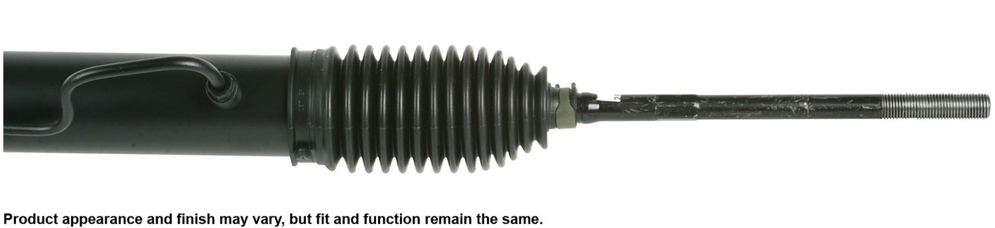 Cardone Reman Remanufactured Rack and Pinion Assembly 26-3043