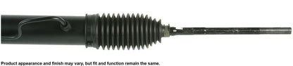 Cardone Reman Remanufactured Rack and Pinion Assembly 26-3043