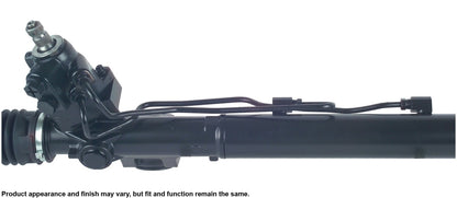 Cardone Reman Remanufactured Rack and Pinion Assembly 26-3048