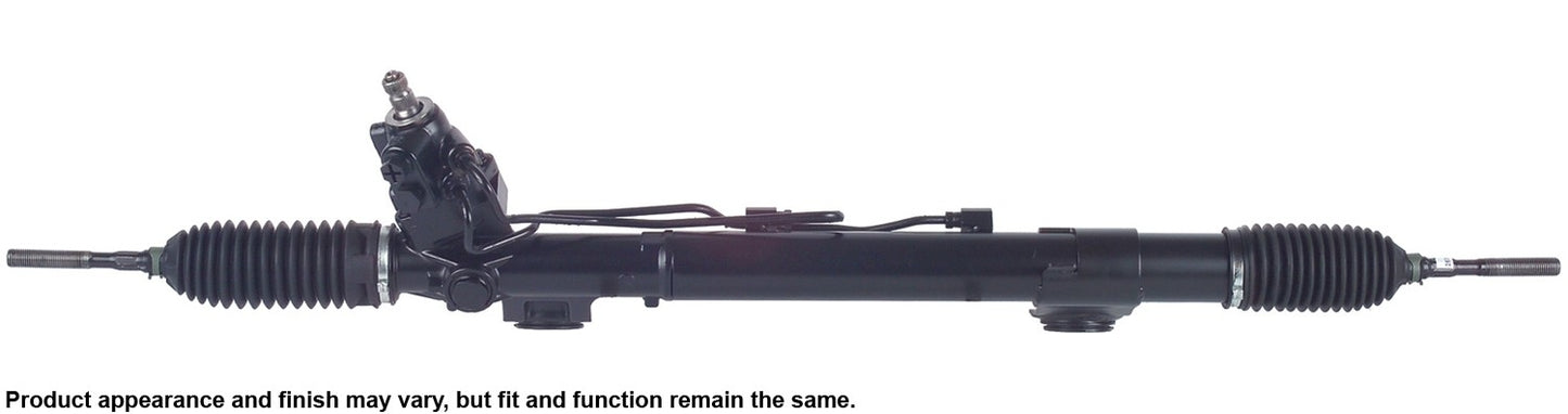 Cardone Reman Remanufactured Rack and Pinion Assembly 26-3048