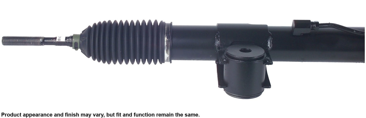 Cardone Reman Remanufactured Rack and Pinion Assembly 26-3048