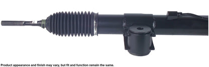 Cardone Reman Remanufactured Rack and Pinion Assembly 26-3048