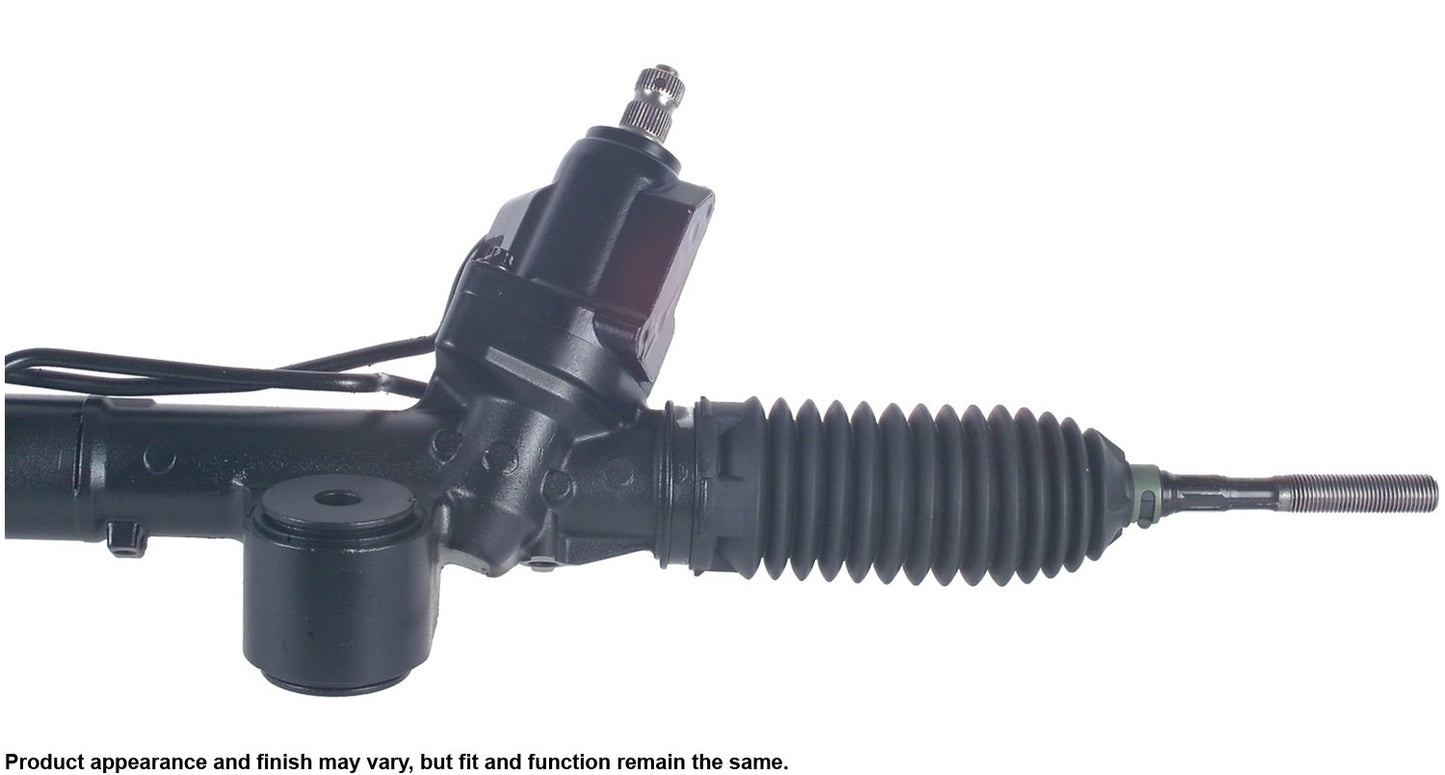 Cardone Reman Remanufactured Rack and Pinion Assembly 26-3048