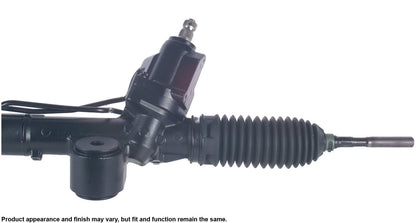Cardone Reman Remanufactured Rack and Pinion Assembly 26-3048
