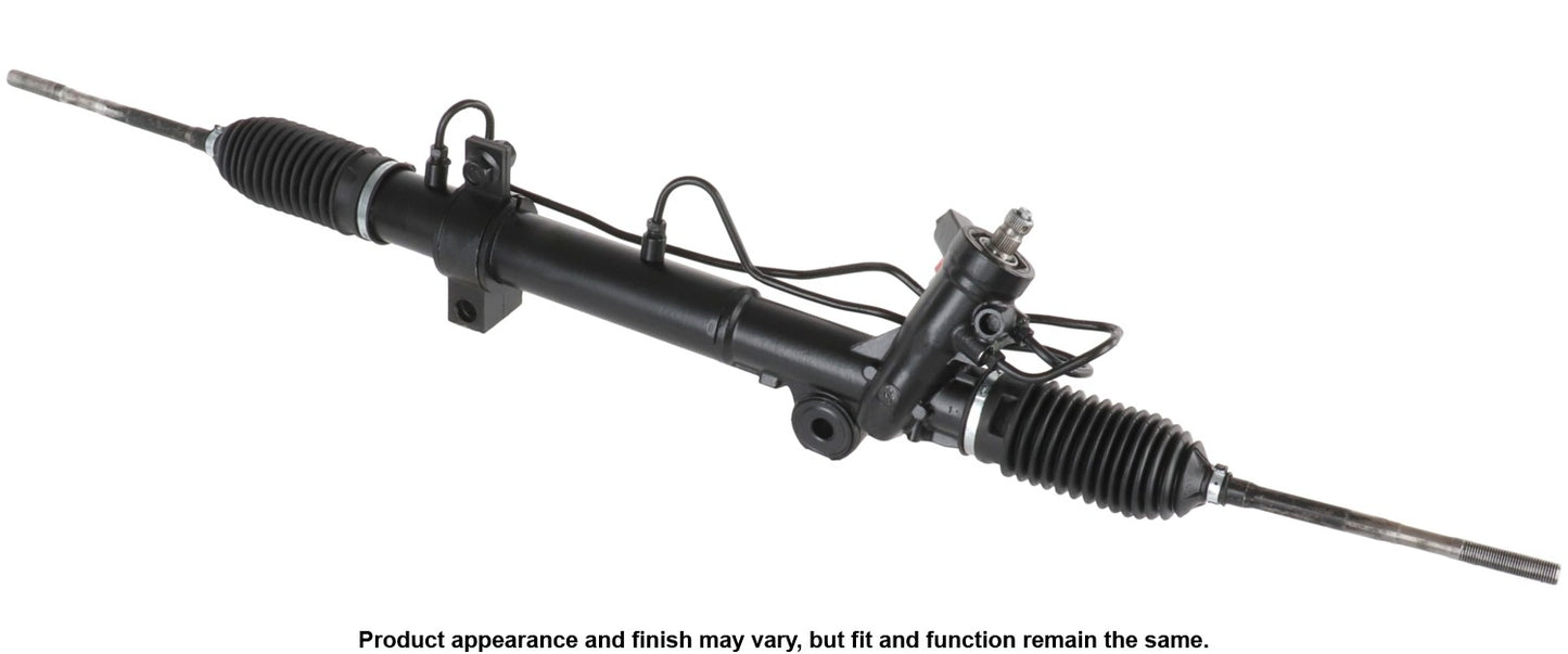Cardone Reman Remanufactured Rack and Pinion Assembly 26-3049