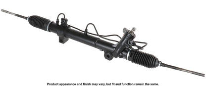 Cardone Reman Remanufactured Rack and Pinion Assembly 26-3049
