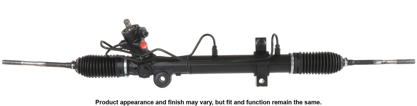 Cardone Reman Remanufactured Rack and Pinion Assembly 26-3049