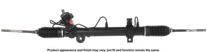 Cardone Reman Remanufactured Rack and Pinion Assembly 26-3049