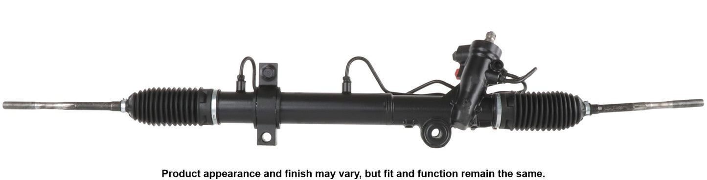 Cardone Reman Remanufactured Rack and Pinion Assembly 26-3049