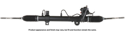 Cardone Reman Remanufactured Rack and Pinion Assembly 26-3049