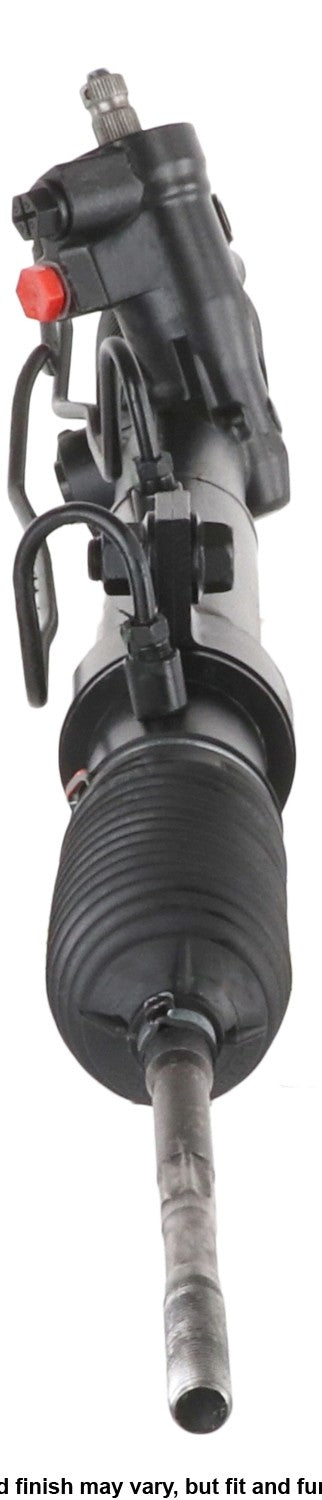 Cardone Reman Remanufactured Rack and Pinion Assembly 26-3049