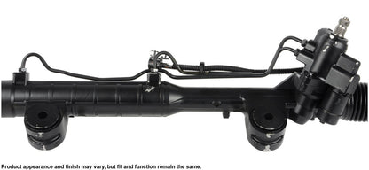 Cardone Reman Remanufactured Rack and Pinion Assembly 26-3056E