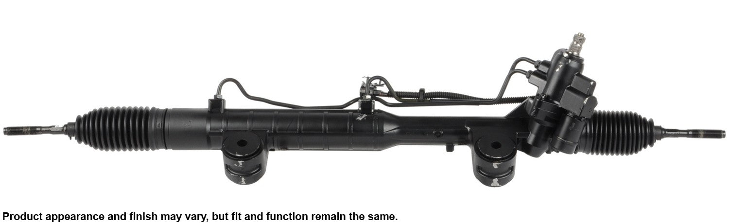 Cardone Reman Remanufactured Rack and Pinion Assembly 26-3056E