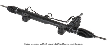 Cardone Reman Remanufactured Rack and Pinion Assembly 26-3056