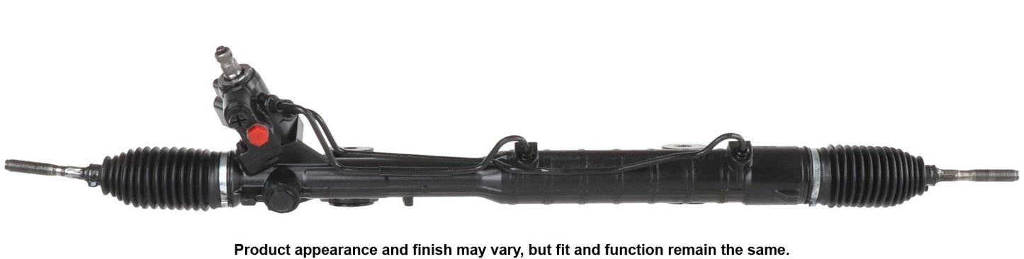 Cardone Reman Remanufactured Rack and Pinion Assembly 26-3056