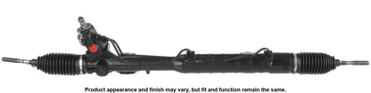 Cardone Reman Remanufactured Rack and Pinion Assembly 26-3056