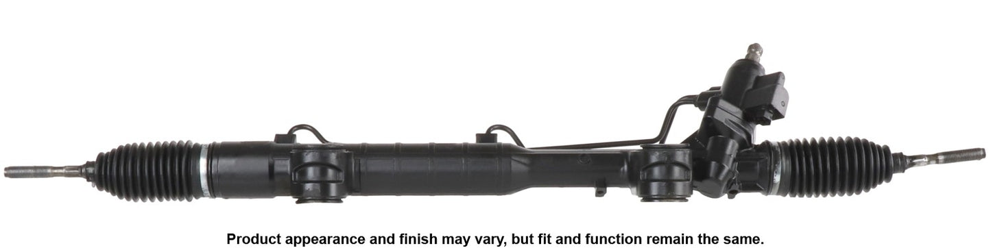 Cardone Reman Remanufactured Rack and Pinion Assembly 26-3056