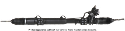 Cardone Reman Remanufactured Rack and Pinion Assembly 26-3056
