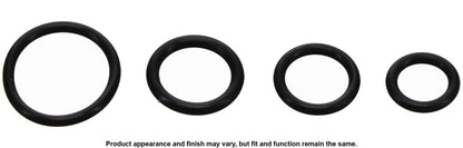 Cardone Reman Remanufactured Rack and Pinion Assembly 26-3056