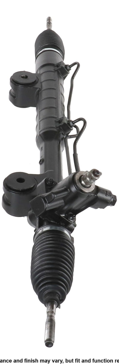 Cardone Reman Remanufactured Rack and Pinion Assembly 26-3056
