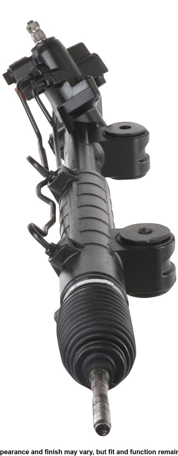 Cardone Reman Remanufactured Rack and Pinion Assembly 26-3056
