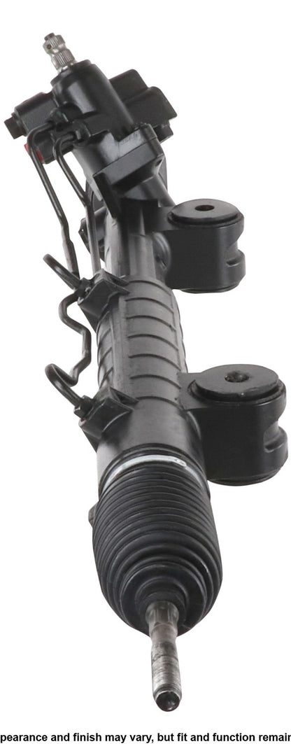 Cardone Reman Remanufactured Rack and Pinion Assembly 26-3056