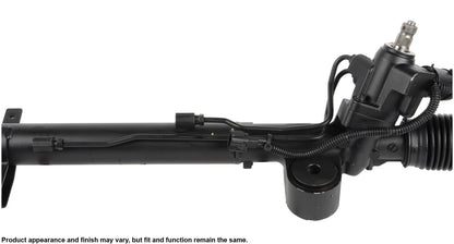 Cardone Reman Remanufactured Rack and Pinion Assembly 26-3057E