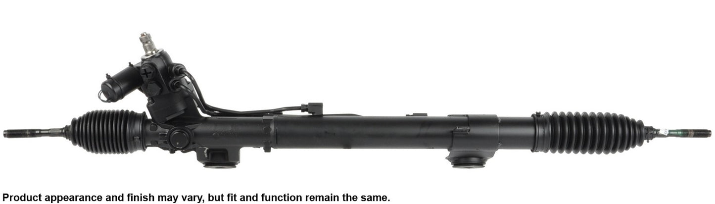 Cardone Reman Remanufactured Rack and Pinion Assembly 26-3057E