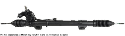 Cardone Reman Remanufactured Rack and Pinion Assembly 26-3057E