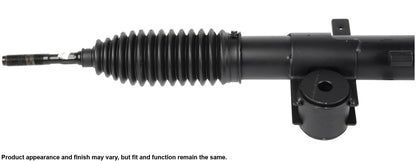 Cardone Reman Remanufactured Rack and Pinion Assembly 26-3057E