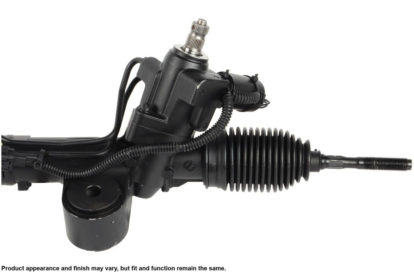 Cardone Reman Remanufactured Rack and Pinion Assembly 26-3057E