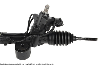 Cardone Reman Remanufactured Rack and Pinion Assembly 26-3057E
