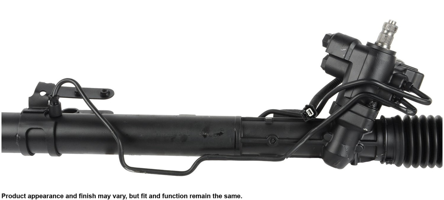 Cardone Reman Remanufactured Rack and Pinion Assembly 26-3063E