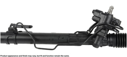 Cardone Reman Remanufactured Rack and Pinion Assembly 26-3063E