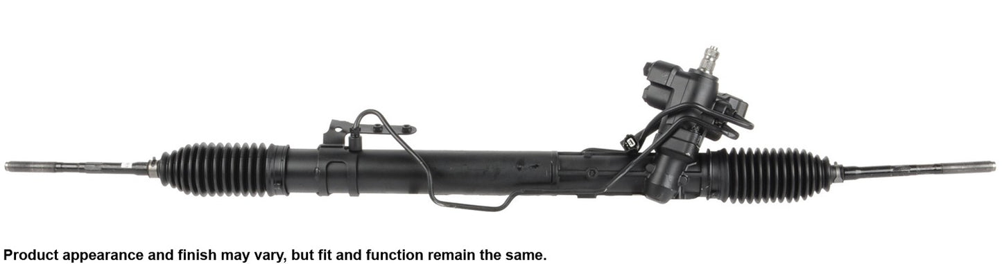 Cardone Reman Remanufactured Rack and Pinion Assembly 26-3063E