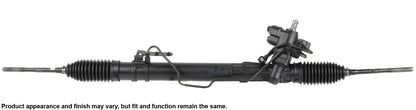 Cardone Reman Remanufactured Rack and Pinion Assembly 26-3063E