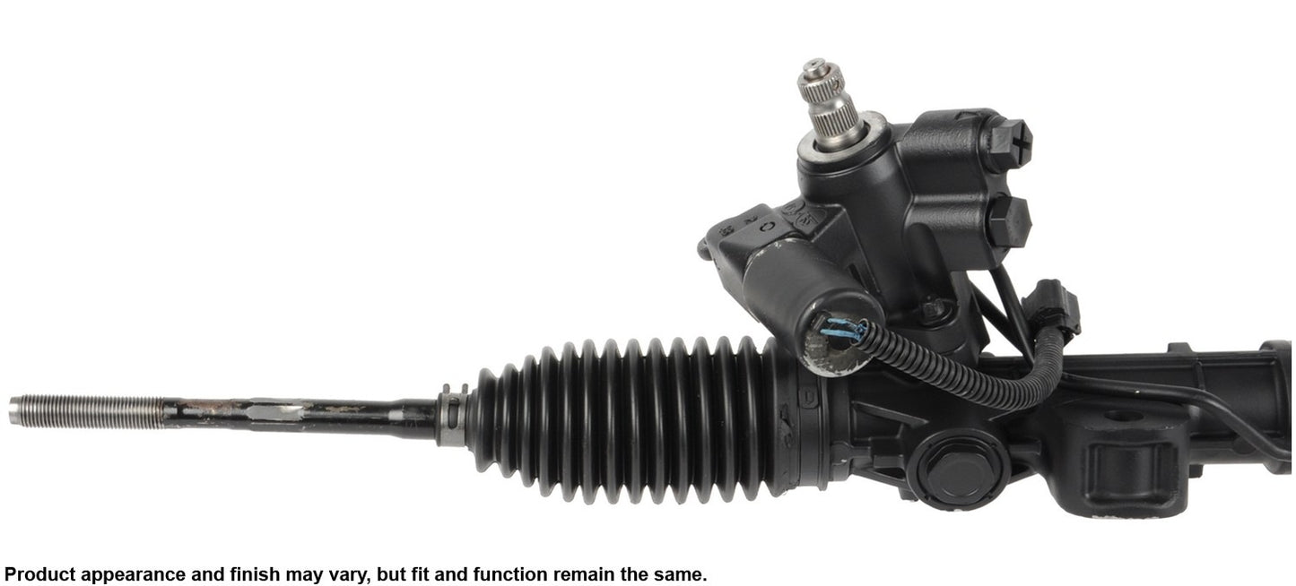 Cardone Reman Remanufactured Rack and Pinion Assembly 26-3063E