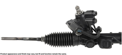 Cardone Reman Remanufactured Rack and Pinion Assembly 26-3063E